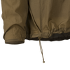 Jacheta ultra-usoara Helikon-Tex® TRAMONTANE WindPack® WARZONESHOP