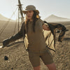 Jacheta ultra-usoara Helikon-Tex® TRAMONTANE WindPack® WARZONESHOP