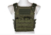 Jumper plate carrier tactic Specna Arms WARZONESHOP