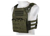 Jumper plate carrier tactic Specna Arms WARZONESHOP