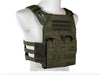 Jumper plate carrier tactic Specna Arms WARZONESHOP