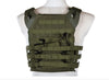 Jumper plate carrier tactic Specna Arms WARZONESHOP