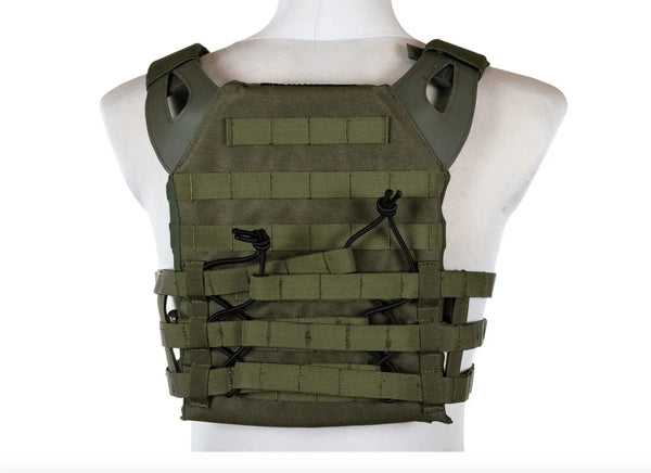 Jumper plate carrier tactic Specna Arms WARZONESHOP