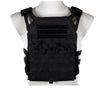 Jumper plate carrier tactic Specna Arms WARZONESHOP