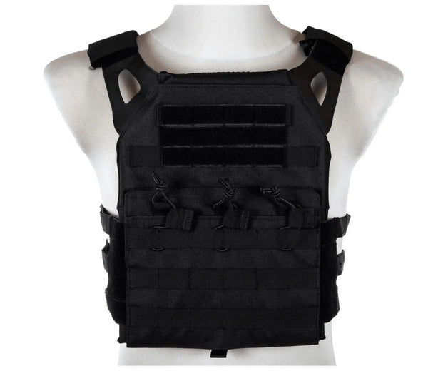 Jumper plate carrier tactic Specna Arms WARZONESHOP