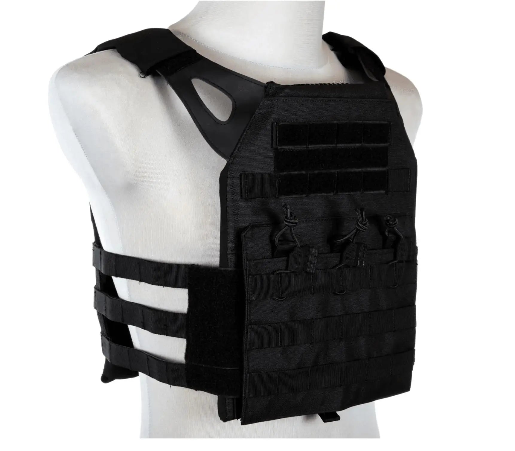 Jumper plate carrier tactic Specna Arms WARZONESHOP