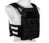 Jumper plate carrier tactic Specna Arms WARZONESHOP