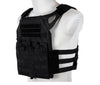 Jumper plate carrier tactic Specna Arms WARZONESHOP