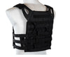 Jumper plate carrier tactic Specna Arms WARZONESHOP