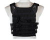 Jumper plate carrier tactic Specna Arms WARZONESHOP