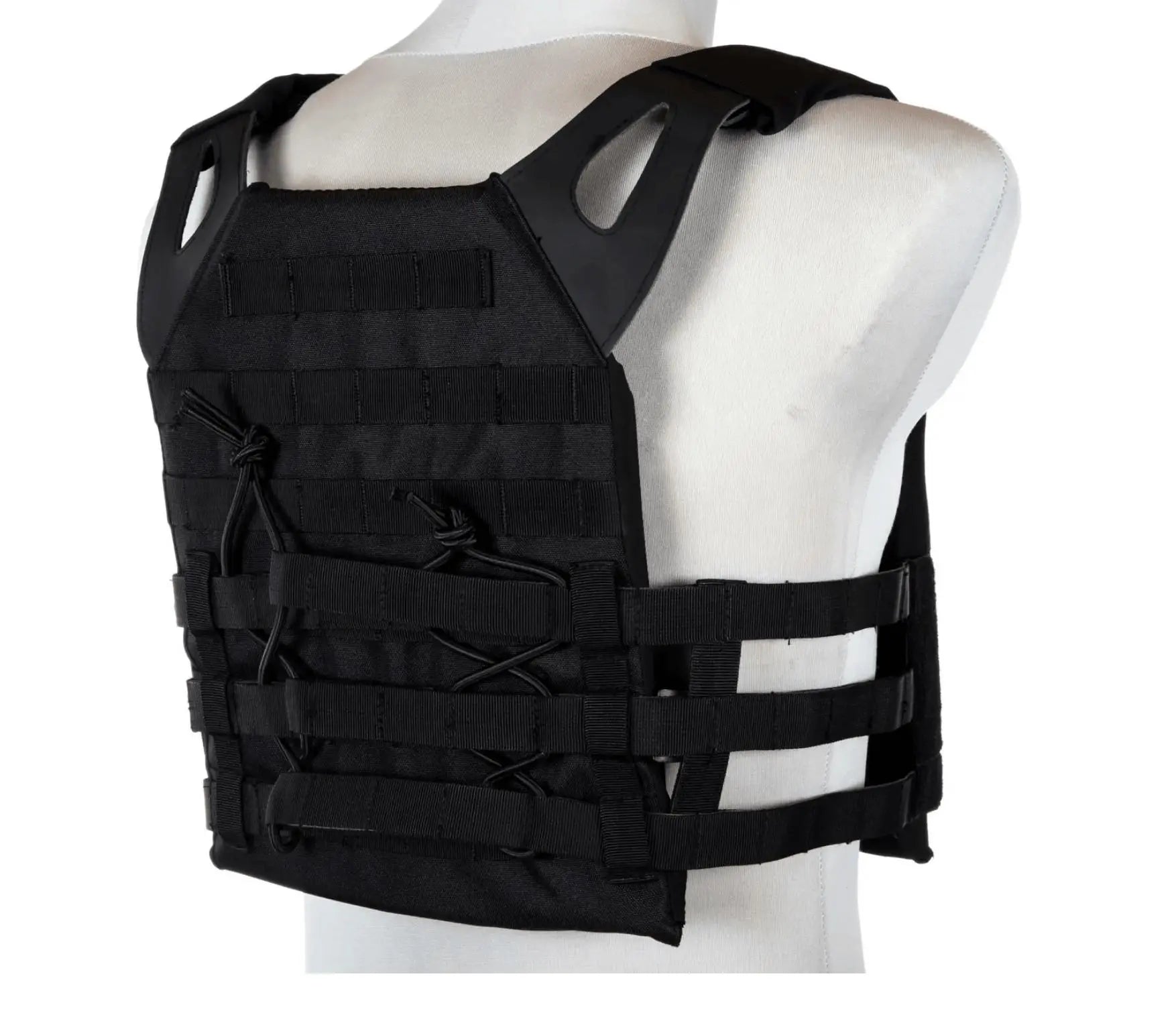 Jumper plate carrier tactic Specna Arms WARZONESHOP
