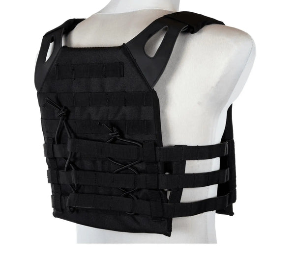 Jumper plate carrier tactic Specna Arms WARZONESHOP