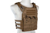 Jumper plate carrier tactic Specna Arms WARZONESHOP