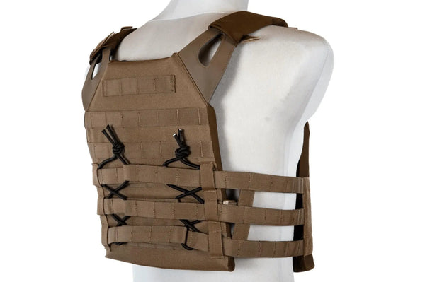 Jumper plate carrier tactic Specna Arms WARZONESHOP