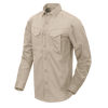 Camasa tactica Helikon-Tex® Defender Mk2 Shirt WARGEAR