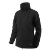Jacheta tactica dama Helikon-Tex® Gunfighter Lady WARGEAR