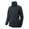 Jacheta tactica dama Helikon-Tex® Gunfighter Lady WARGEAR