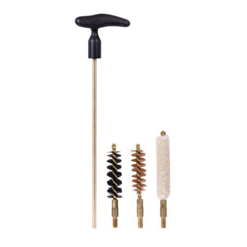 Kit Curatare Pistol Helikon-Tex® Cal. .38 / 9mm WARZONESHOP