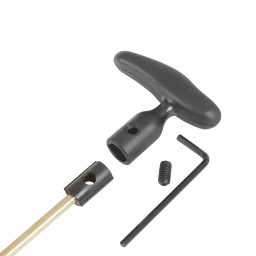Kit Curatare Pistol Helikon-Tex® Cal. .38 / 9mm WARZONESHOP