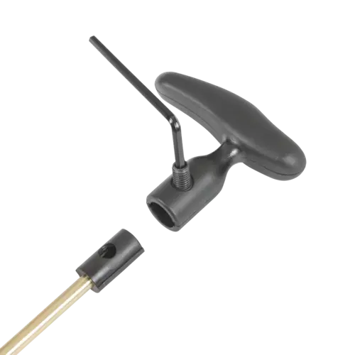 Kit Curatare Pistol Helikon-Tex® Cal. .38 / 9mm WARZONESHOP
