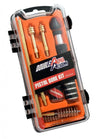 Kit curatare teava pistol Double-Alpha Academy WARZONESHOP