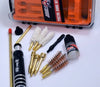 Kit curatare teava pistol Double-Alpha Academy WARZONESHOP