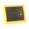 Kit extractie venin muscatura sarpe Mil-TEC WARZONESHOP