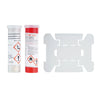 Kit militar camping incalzit mancare WARZONESHOP