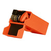 Kit multi survival Fosco WARZONESHOP