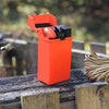 Kit multi survival Fosco WARZONESHOP