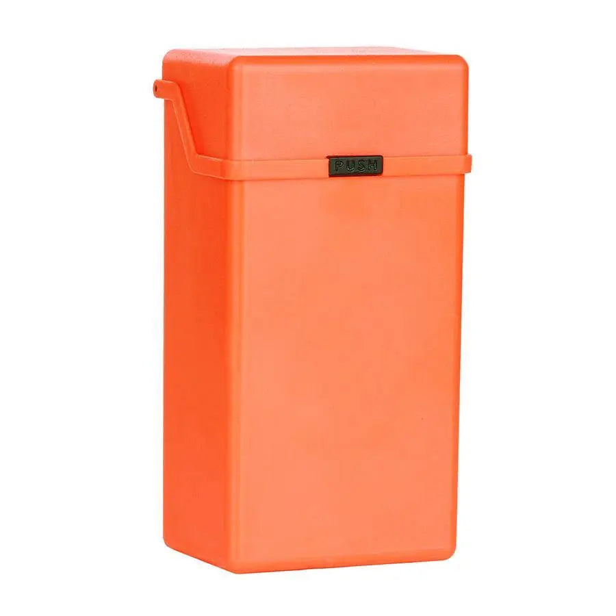 Kit multi survival Fosco WARZONESHOP
