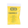 Kit pescuit compact camping BCB WARZONESHOP