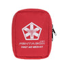 Kit prim ajutor HIPPOKRATES PENTAGON WARZONESHOP