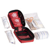 Kit prim ajutor HIPPOKRATES PENTAGON WARZONESHOP