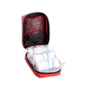 Kit prim ajutor HIPPOKRATES PENTAGON WARZONESHOP
