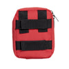 Kit prim ajutor HIPPOKRATES PENTAGON WARZONESHOP