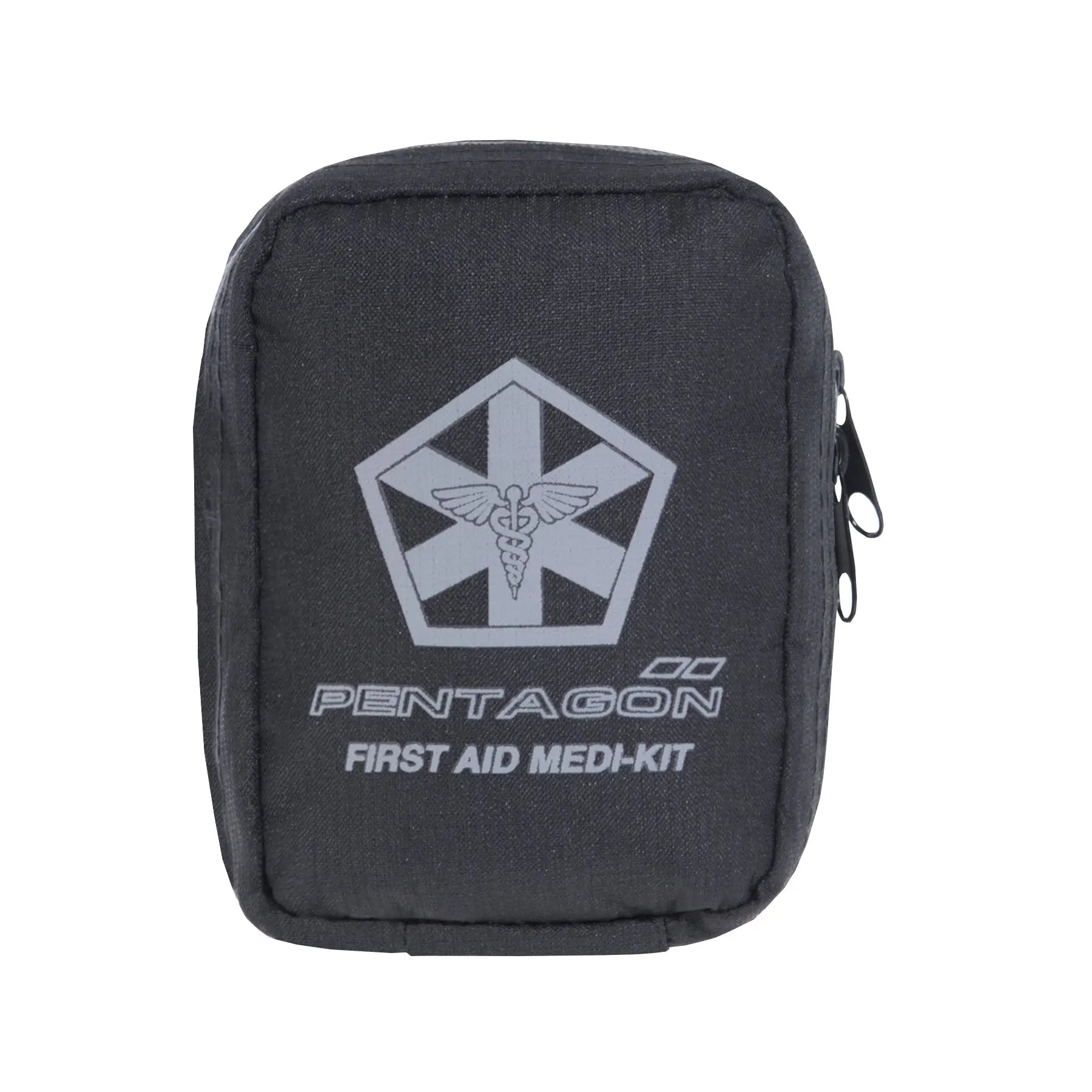 Kit prim ajutor HIPPOKRATES PENTAGON WARZONESHOP