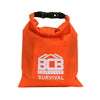 Kit supravietuire esential BCB WARZONESHOP