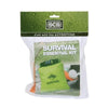 Kit supravietuire esential BCB WARZONESHOP