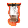 Kit supravietuire impermeabil BCB WARZONESHOP
