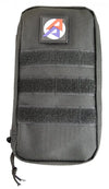 Kit universal curatare arma Double-Alpha Academy WARZONESHOP