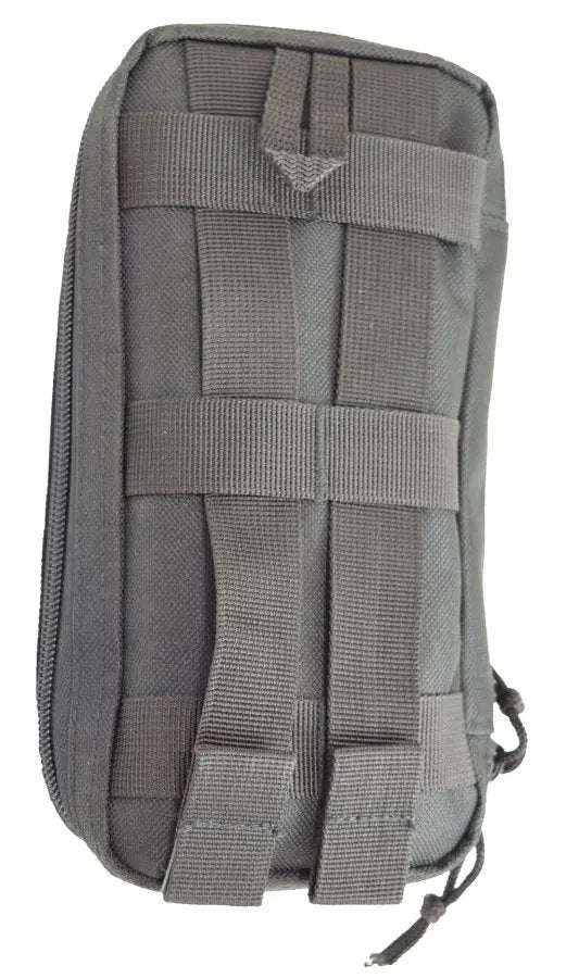 Kit universal curatare arma Double-Alpha Academy WARZONESHOP