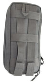 Kit universal curatare arma Double-Alpha Academy WARZONESHOP
