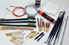 Kit universal curatare arma Double-Alpha Academy WARZONESHOP