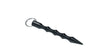 Kubotan Stick Umarex KB II WARZONESHOP