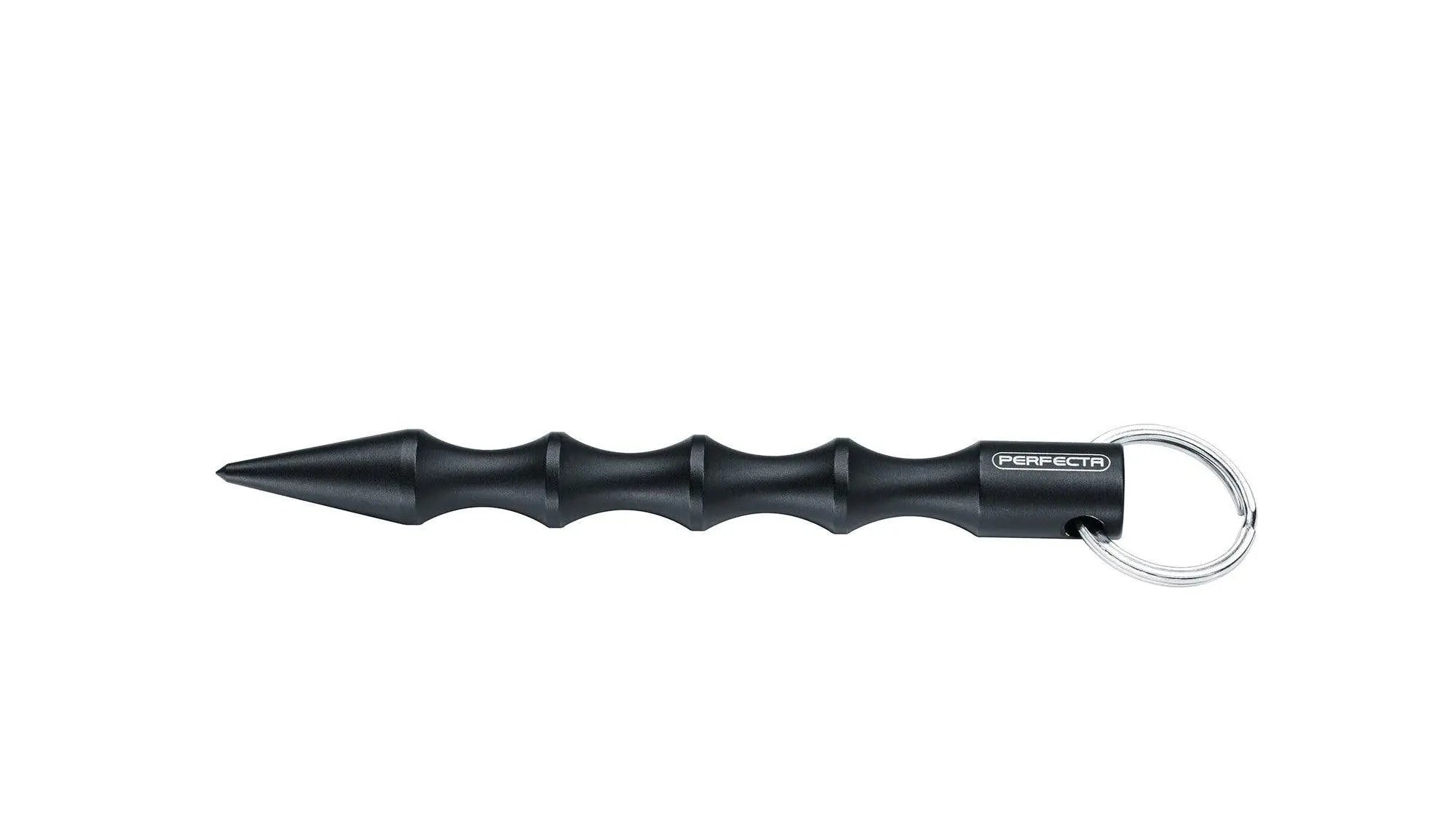 Kubotan Stick Umarex KB II WARZONESHOP