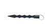 Kubotan Stick Umarex KB II WARZONESHOP