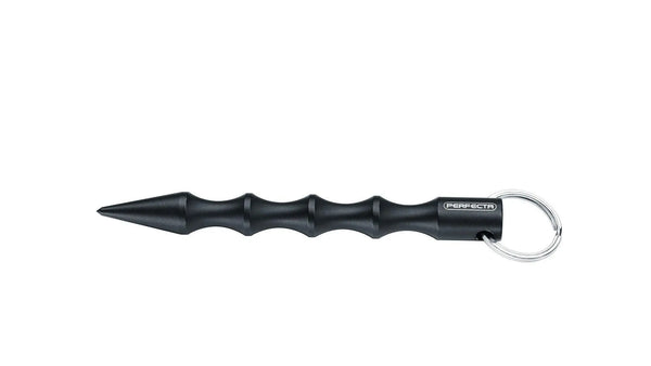 Kubotan Stick Umarex KB II WARZONESHOP