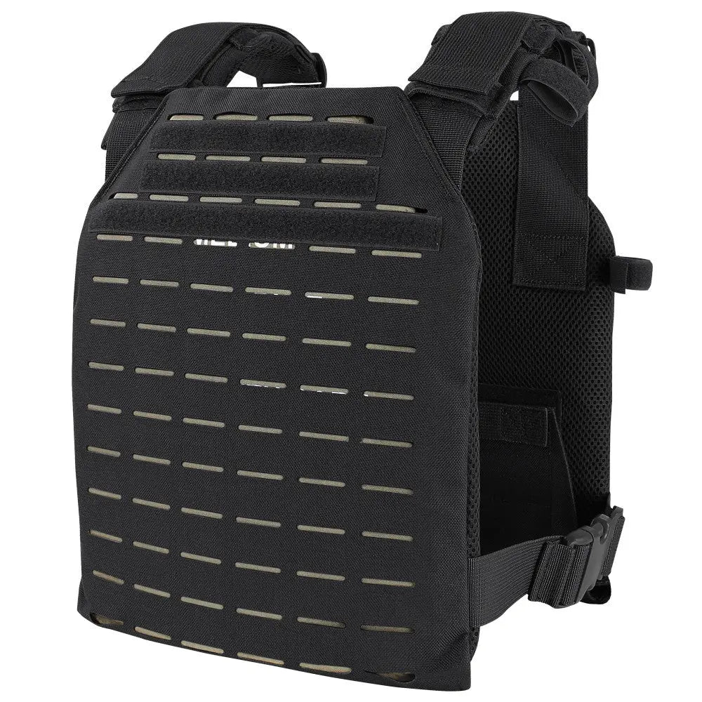 LCS SENTRY PLATE CARRIER Condor WARZONESHOP