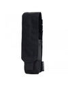 Port lanterna Pentagon LUMEN FLASHLIGHT POUCH WARGEAR